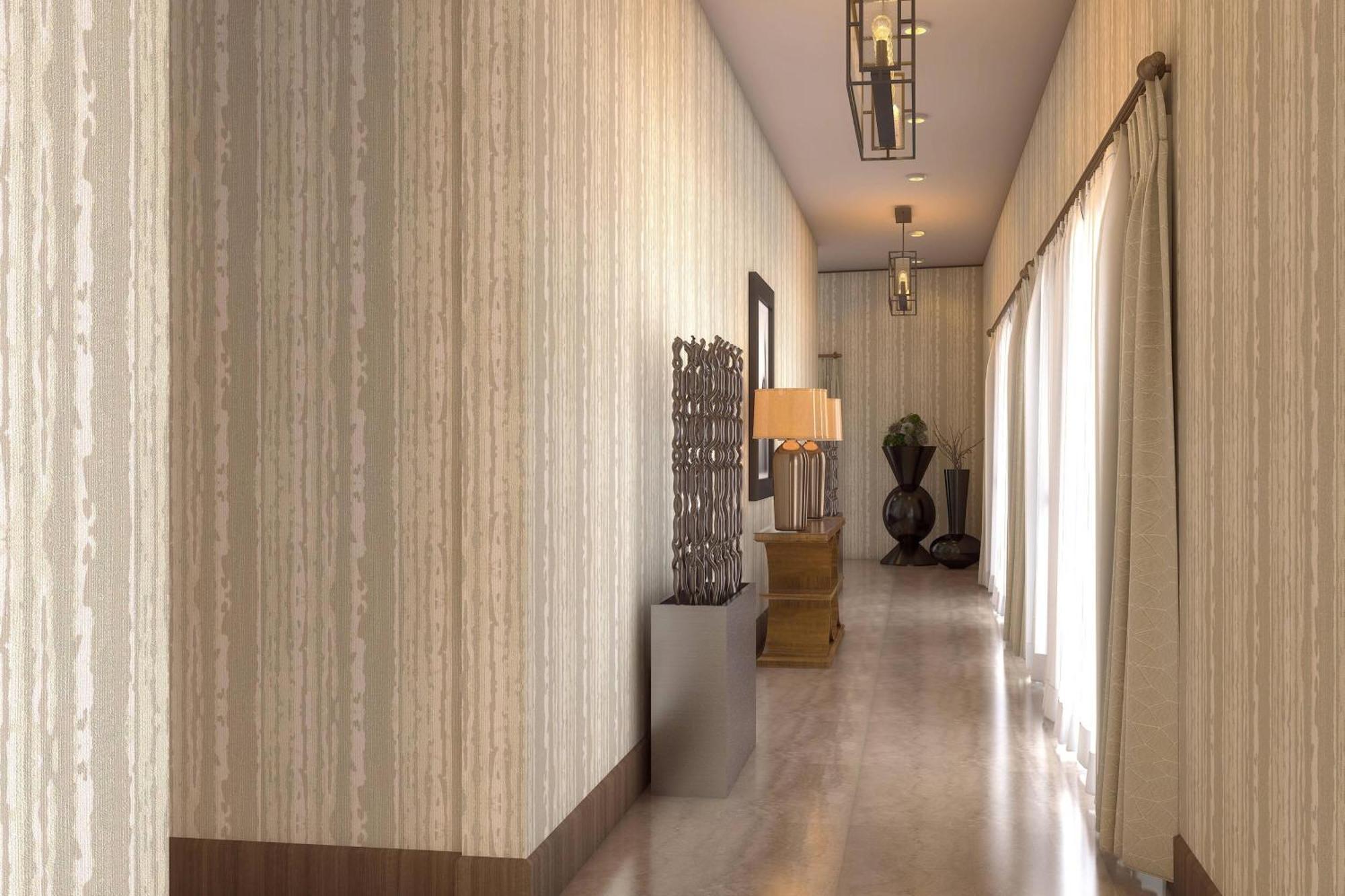 Springhill Suites By Marriott Fayetteville Fort Liberty Dış mekan fotoğraf